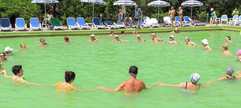acquappesa terme
