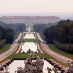 Reggia Di Caserta