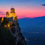 San Marino | Ramitours.it