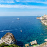 Golfo della Corsica | Ramitours.it