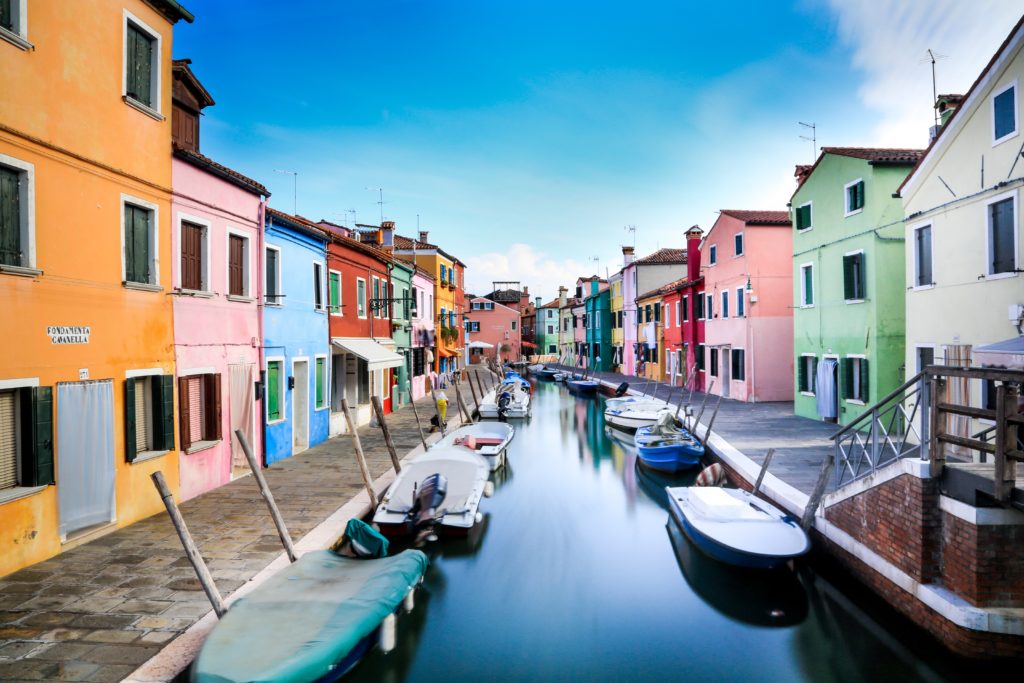 Burano