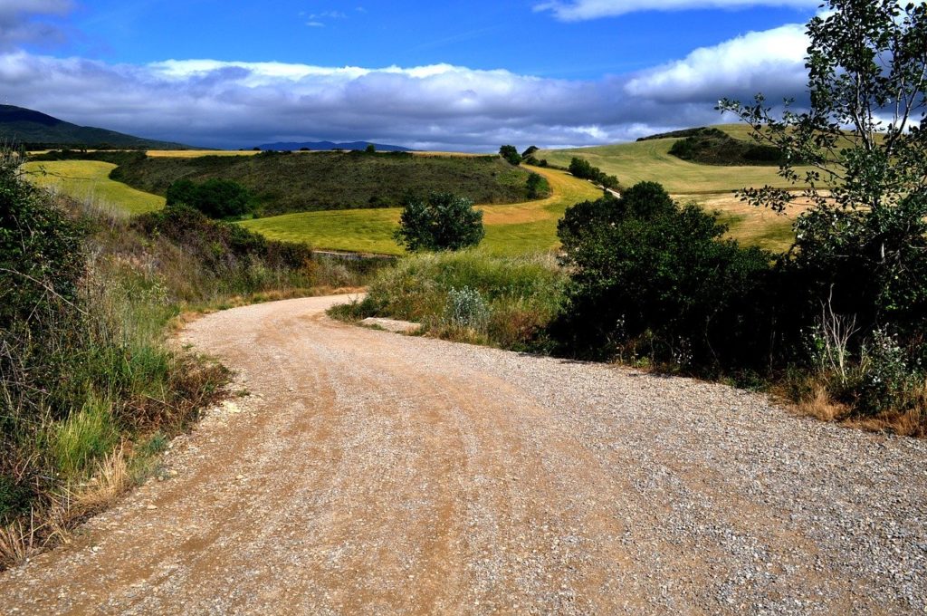 Il Cammino di Santiago: origini, storia e gli effetti positivi - RamiTours