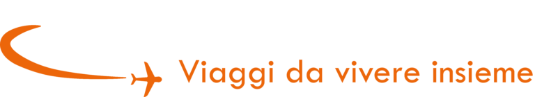 logo raitours