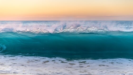 Soggiorno mare Romagna