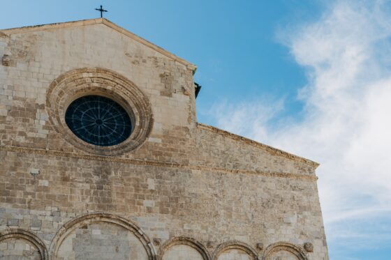 Il Molise che non ti aspetti