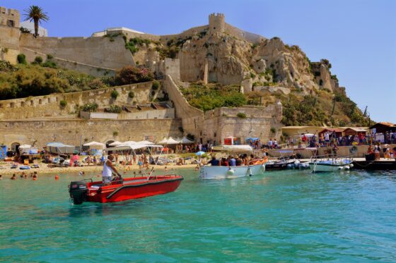 Tour Soggiorno tra Puglia e Molise