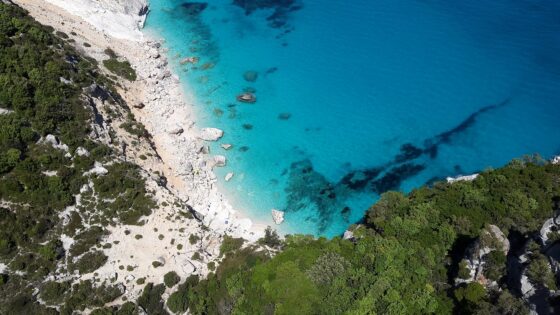 Soggiorno Tour Sardegna del Nord