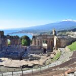 tour sicilia orientale