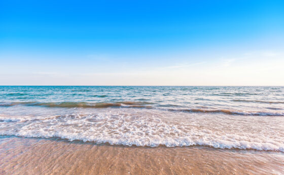vacanze mare abruzzo