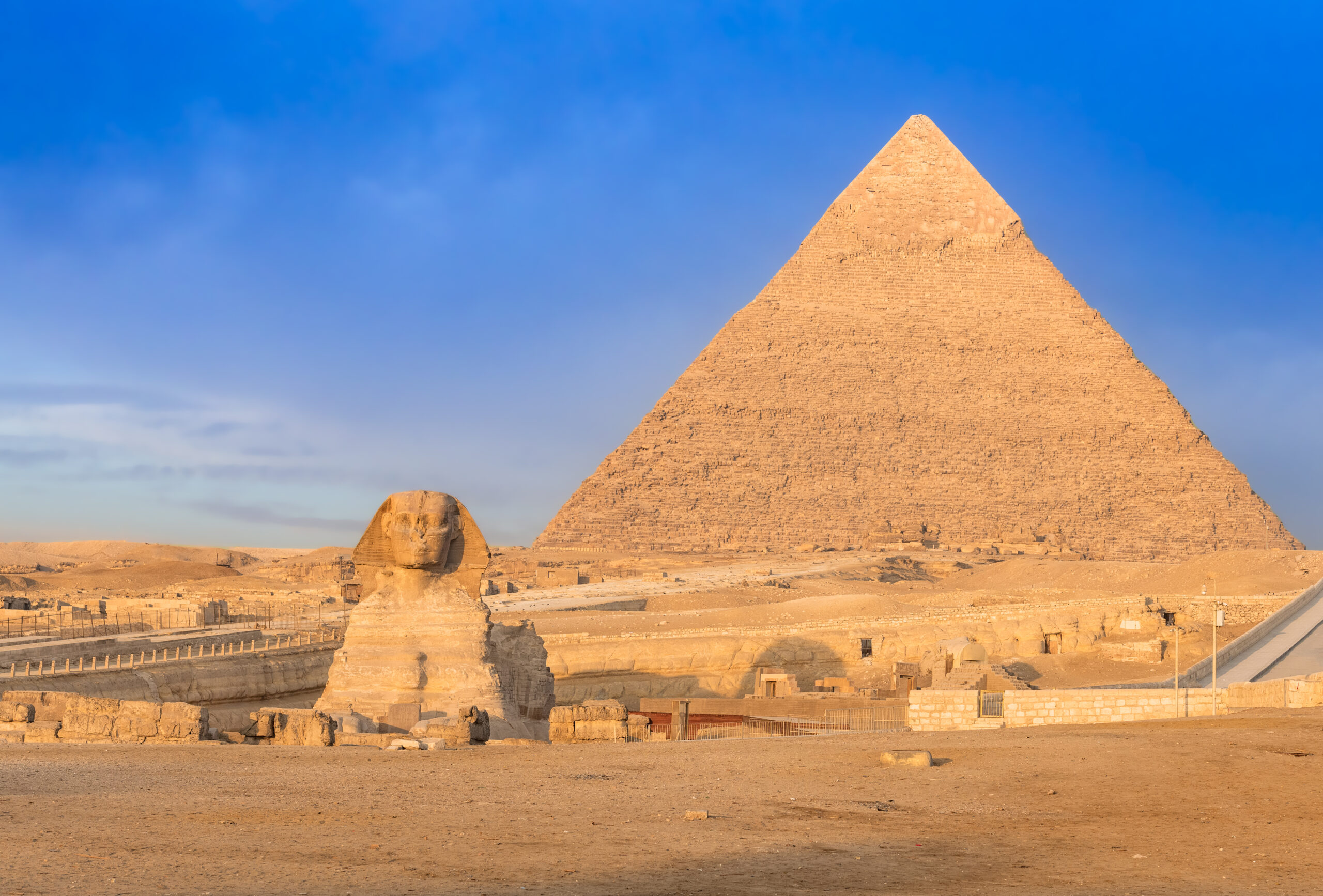 Ramitours – viaggio in egitto organizzato Ramitours - viaggio in egitto organizzato
